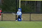 WLax vs Keene  Wheaton College Women's Lacrosse vs Keene State. - Photo By: KEITH NORDSTROM : Wheaton, LAX, Lacrosse